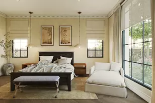 6406 Sunnyland Ln, Dallas, TX 75214 - Photo 8