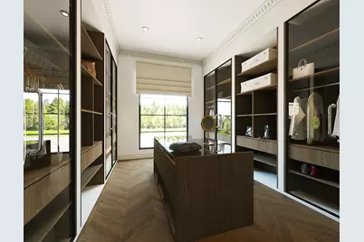 6406 Sunnyland Lane, Dallas, TX 75214 - Photo 10