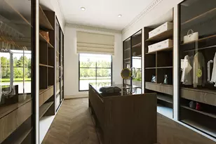 6406 Sunnyland Ln, Dallas, TX 75214 - Photo 10