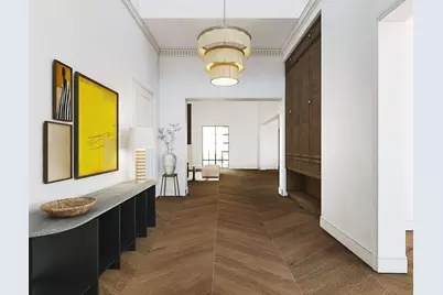 6406 Sunnyland Lane, Dallas, TX 75214 - Photo 2