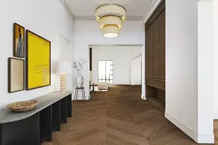 6406 Sunnyland Ln, Dallas, TX 75214 - Photo 2