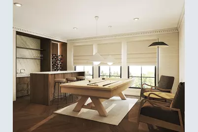 6406 Sunnyland Lane, Dallas, TX 75214 - Photo 12