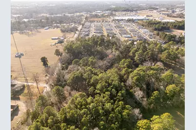 Tbd Surrey Trail, Tyler, TX 75705 - Photo 12