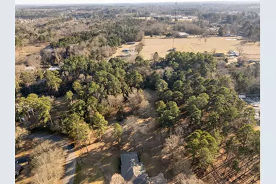 Tbd Surrey Trail, Tyler, TX 75705 - Photo 2