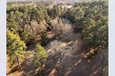 Tbd Surrey Trail, Tyler, TX 75705 - Photo 14
