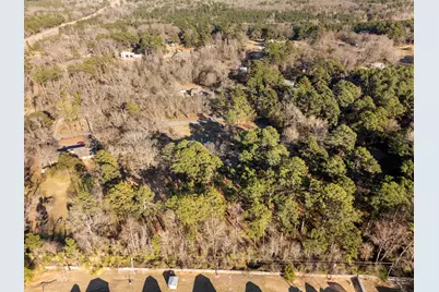 Tbd Surrey Trail, Tyler, TX 75705 - Photo 16