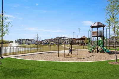 3108 Leatherwood Lane, Royse City, TX 75189 - Photo 16