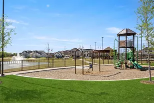 3108 Leatherwood Ln, Royse City, TX 75189 - Photo 16