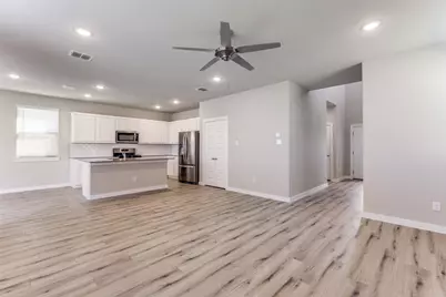 3108 Leatherwood Lane, Royse City, TX 75189 - Photo 4