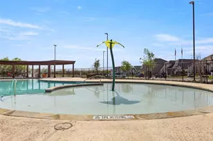 3108 Leatherwood Ln, Royse City, TX 75189 - Photo 14