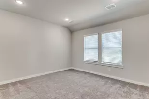 3108 Leatherwood Ln, Royse City, TX 75189 - Photo 10