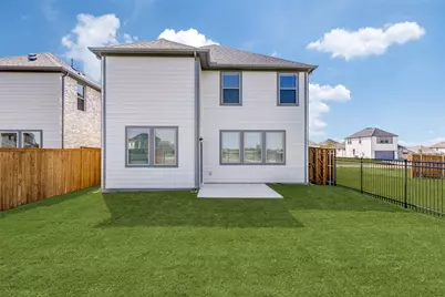 3108 Leatherwood Lane, Royse City, TX 75189 - Photo 12