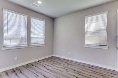 3108 Leatherwood Lane, Royse City, TX 75189 - Photo 8