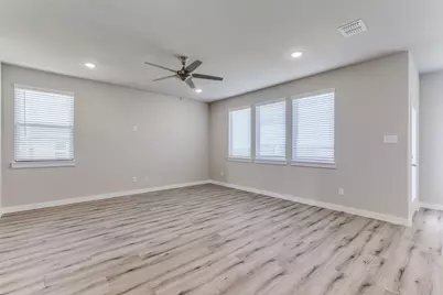 3108 Leatherwood Lane, Royse City, TX 75189 - Photo 2