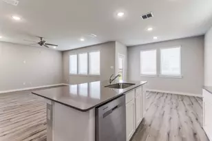 3108 Leatherwood Ln, Royse City, TX 75189 - Photo 6