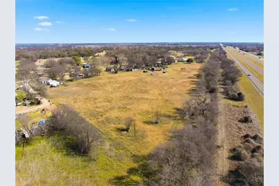 2801 Old Marlin Road, Waco, TX 76705 - Photo 14