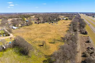 2801 Old Marlin Rd, Waco, TX 76705 - Photo 14