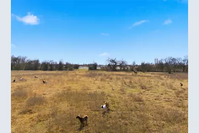 2801 Old Marlin Road, Waco, TX 76705 - Photo 12