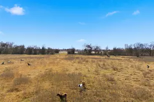 2801 Old Marlin Rd, Waco, TX 76705 - Photo 12