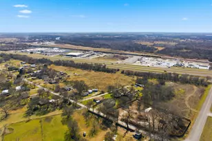 2801 Old Marlin Rd, Waco, TX 76705 - Photo 16