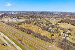 2801 Old Marlin Rd, Waco, TX 76705 - Photo 18