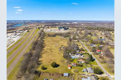 2801 Old Marlin Road, Waco, TX 76705 - Photo 6