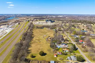 2801 Old Marlin Rd, Waco, TX 76705 - Photo 6