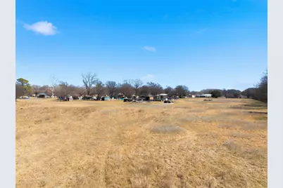 2801 Old Marlin Road, Waco, TX 76705 - Photo 10