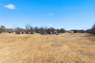 2801 Old Marlin Rd, Waco, TX 76705 - Photo 10