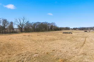 2801 Old Marlin Rd, Waco, TX 76705 - Photo 8