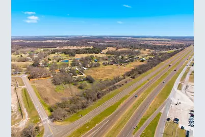 2801 Old Marlin Road, Waco, TX 76705 - Photo 4