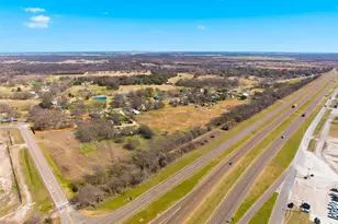 2801 Old Marlin Rd, Waco, TX 76705 - Photo 4