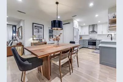 820 Warren Way, Richardson, TX 75080 - Photo 6