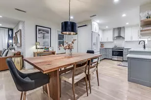 820 Warren Way, Richardson, TX 75080 - Photo 6