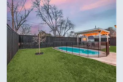 820 Warren Way, Richardson, TX 75080 - Photo 18