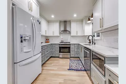 820 Warren Way, Richardson, TX 75080 - Photo 10