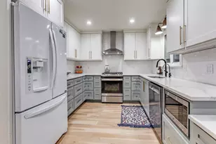 820 Warren Way, Richardson, TX 75080 - Photo 10