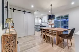 820 Warren Way, Richardson, TX 75080 - Photo 8