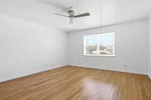 5810 Marina Dr, Garland, TX 75043 - Photo 16