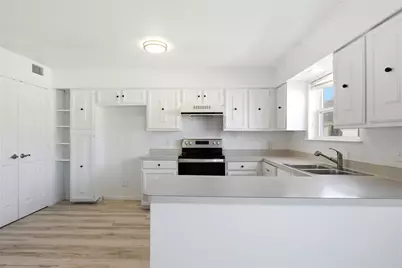 5810 Marina Drive #12, Garland, TX 75043 - Photo 14