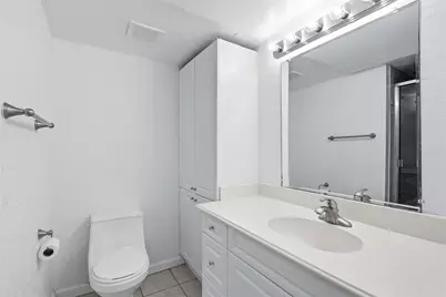 5810 Marina Drive #12, Garland, TX 75043 - Photo 24