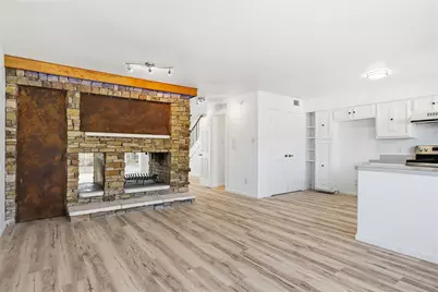 5810 Marina Drive #12, Garland, TX 75043 - Photo 8