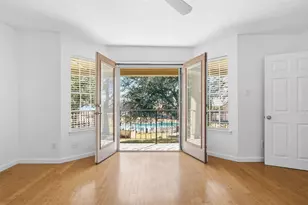 5810 Marina Dr, Garland, TX 75043 - Photo 1