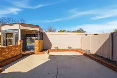 5810 Marina Drive #12, Garland, TX 75043 - Photo 26