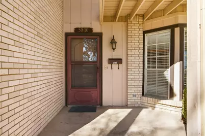 5810 Marina Drive #12, Garland, TX 75043 - Photo 30