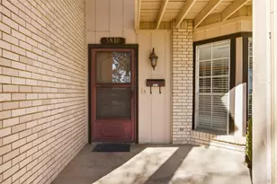 5810 Marina Dr, Garland, TX 75043 - Photo 30
