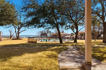 5810 Marina Drive #12, Garland, TX 75043 - Photo 26