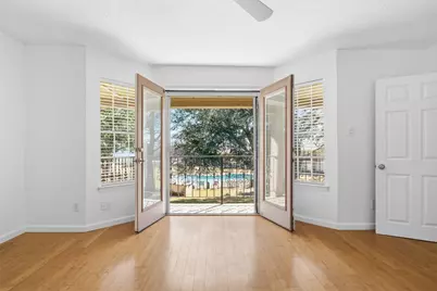 5810 Marina Drive #12, Garland, TX 75043 - Photo 22