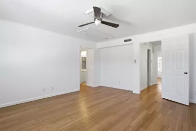 5810 Marina Drive #12, Garland, TX 75043 - Photo 14