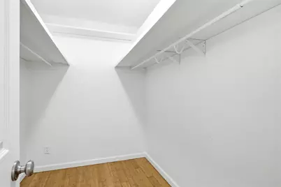 5810 Marina Drive #12, Garland, TX 75043 - Photo 20